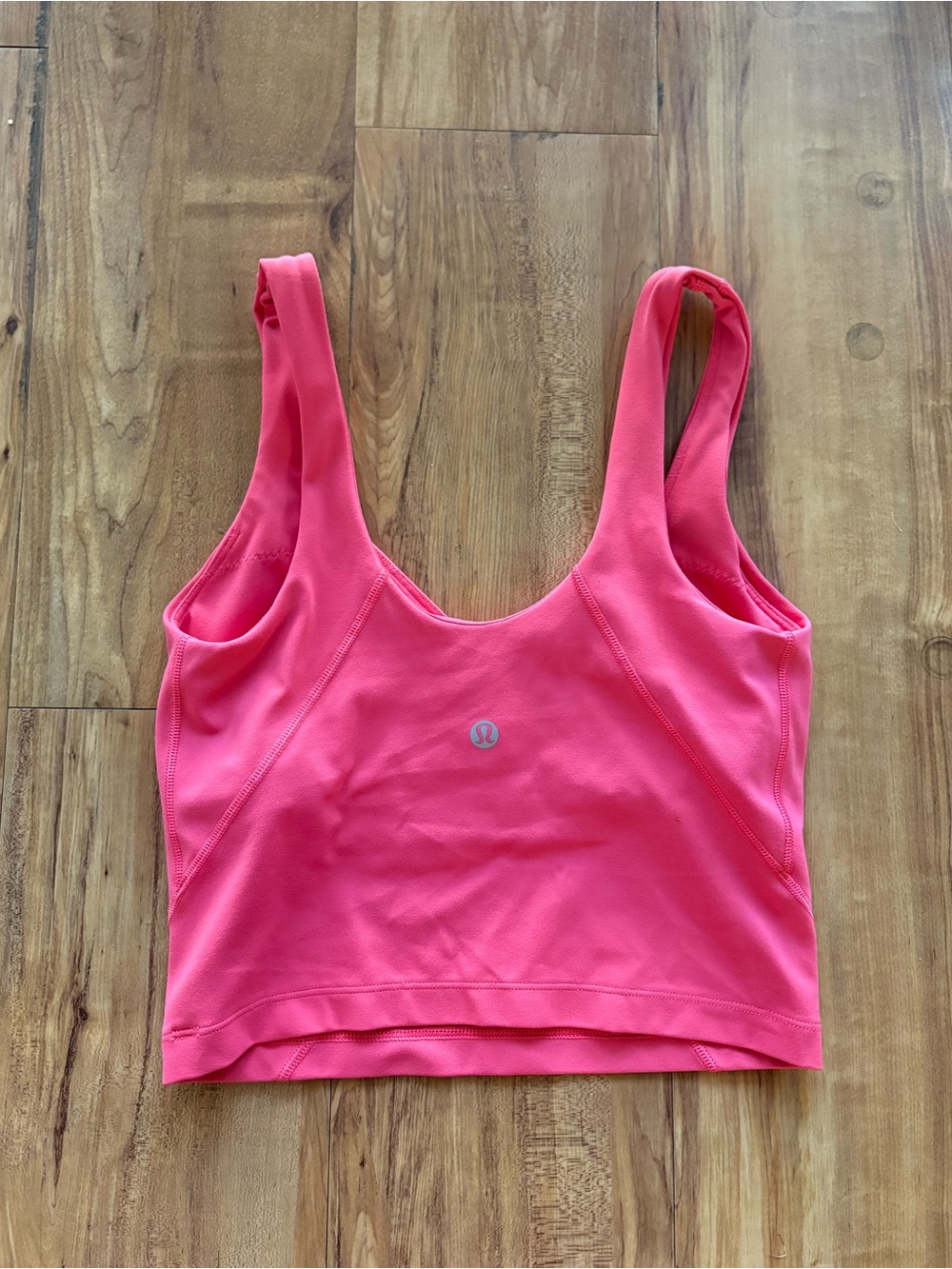 Lululemon Align Tank